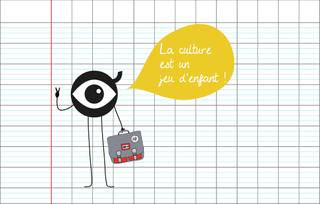 JE DÉCOUVRE LES OFFRES PROS