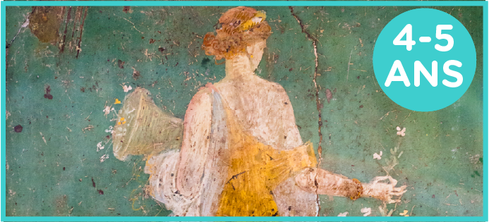 4saisons_4_5_paysage